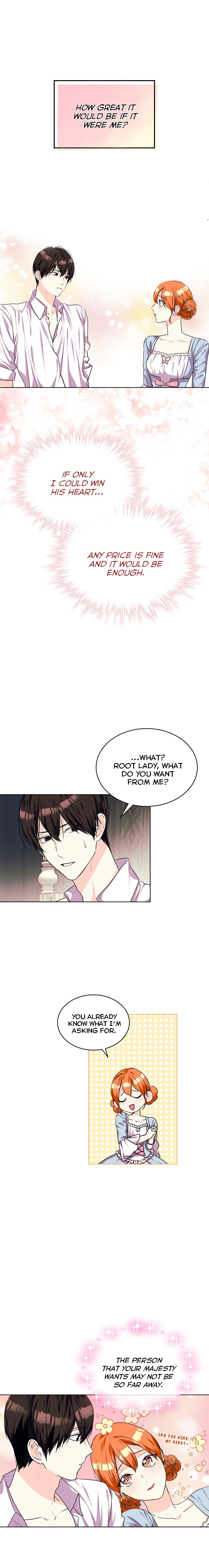 Page 8 of Chapter 34