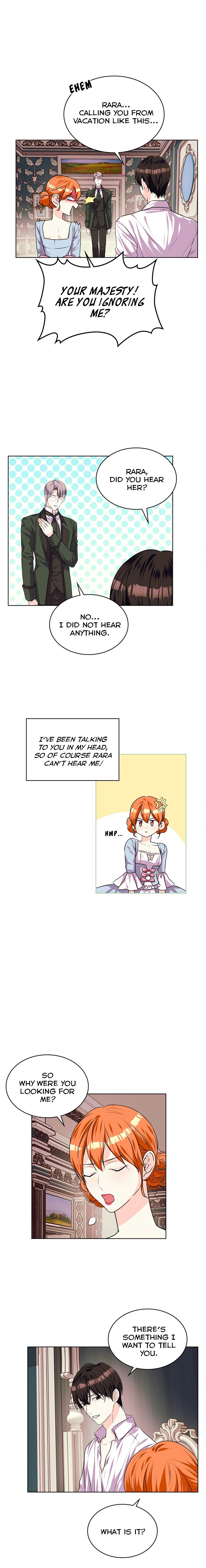 Page 9 of Chapter 34