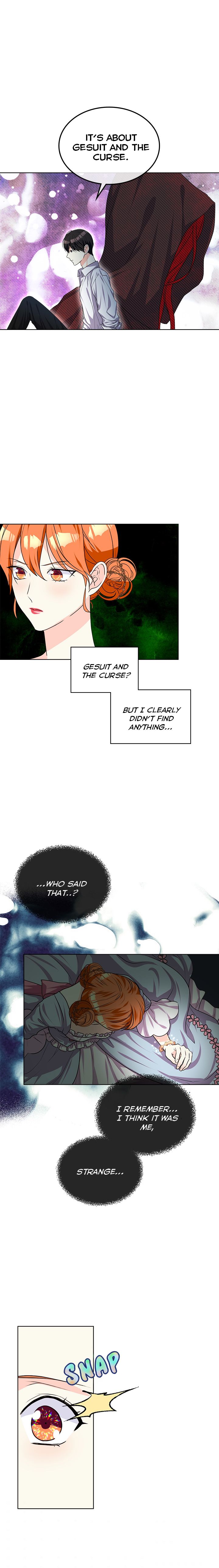 Page 10 of Chapter 34