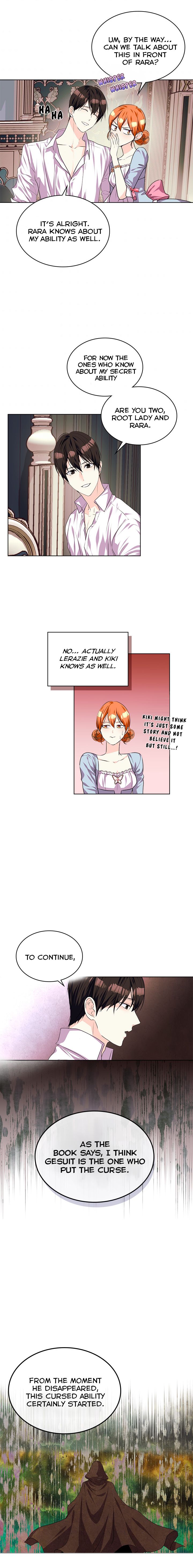 Page 11 of Chapter 34