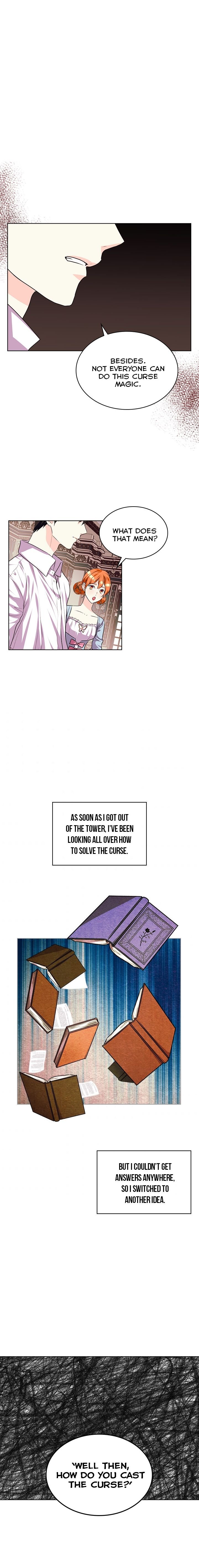 Page 12 of Chapter 34
