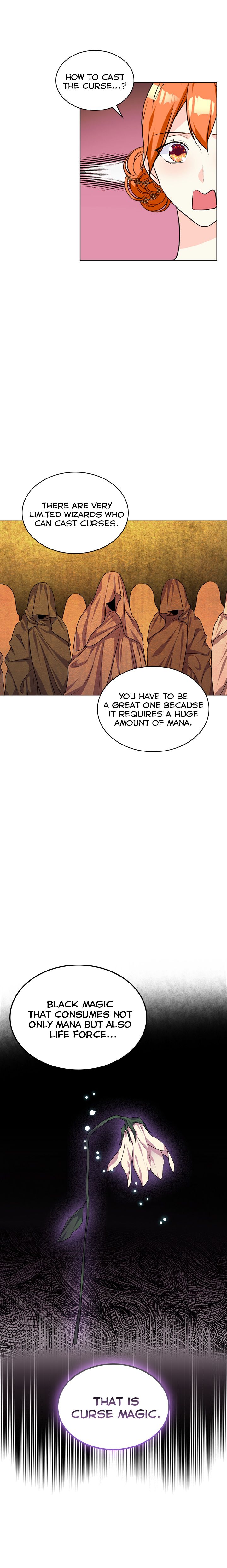 Page 13 of Chapter 34
