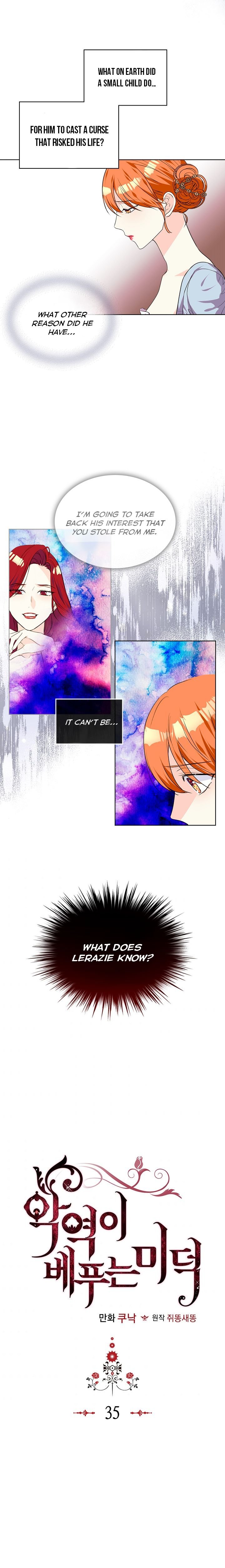 Page 2 of Chapter 35
