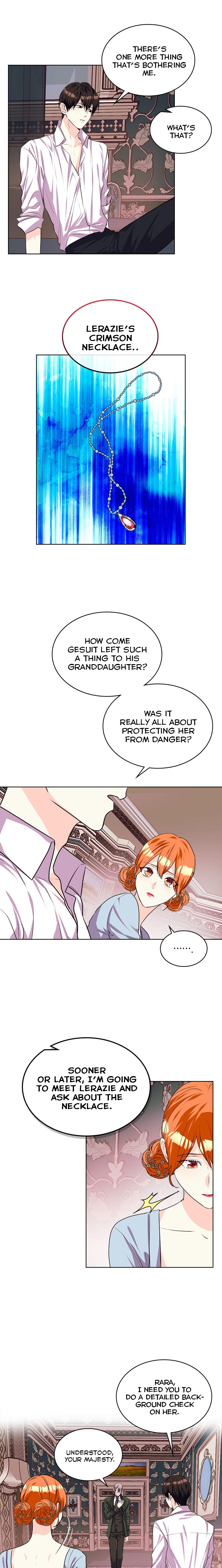 Page 3 of Chapter 35
