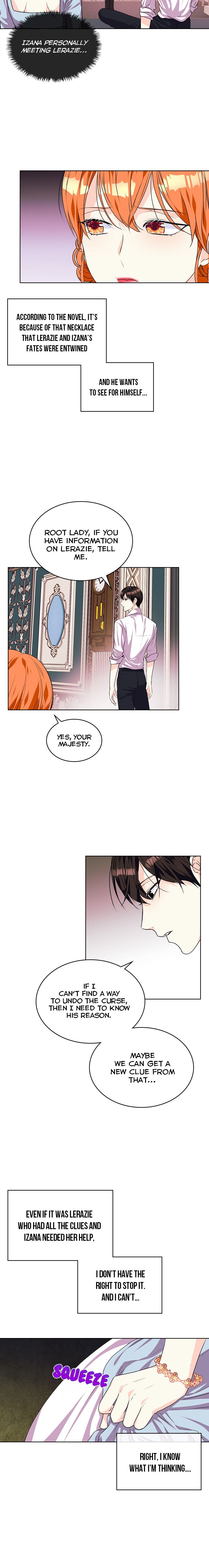 Page 4 of Chapter 35