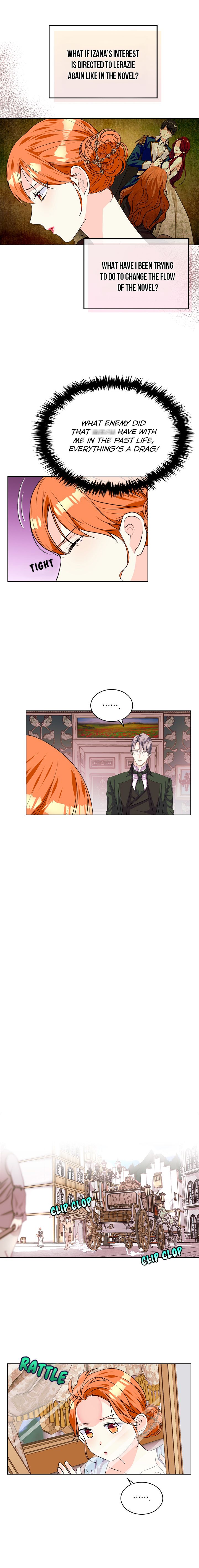 Page 5 of Chapter 35