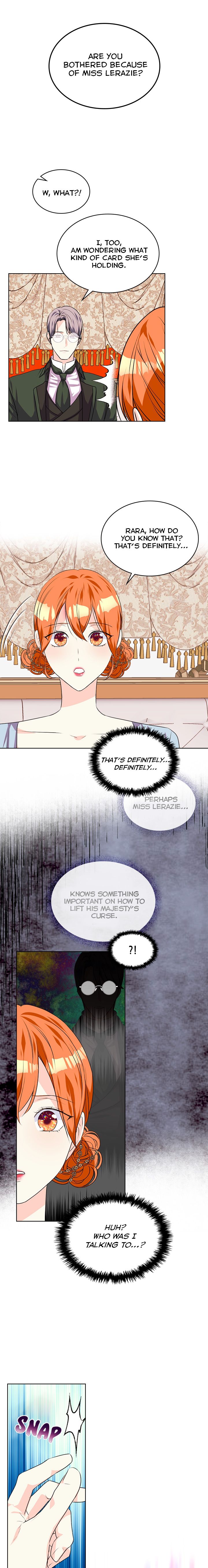 Page 6 of Chapter 35