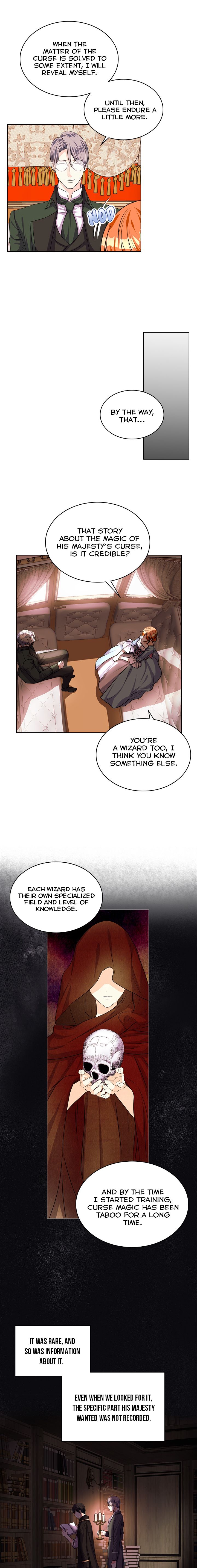 Page 8 of Chapter 35