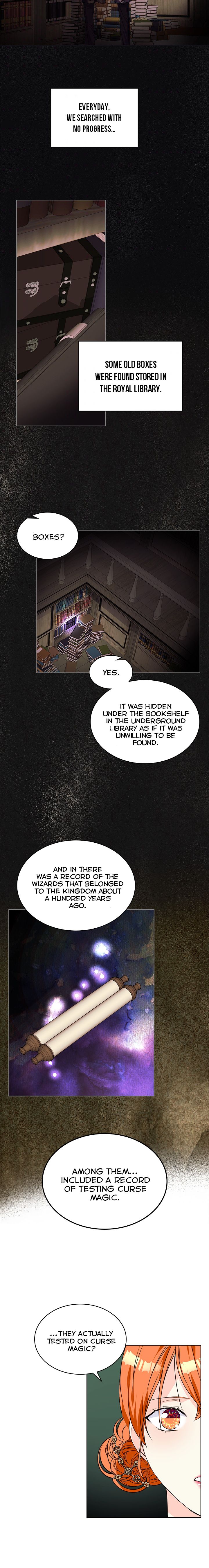 Page 9 of Chapter 35
