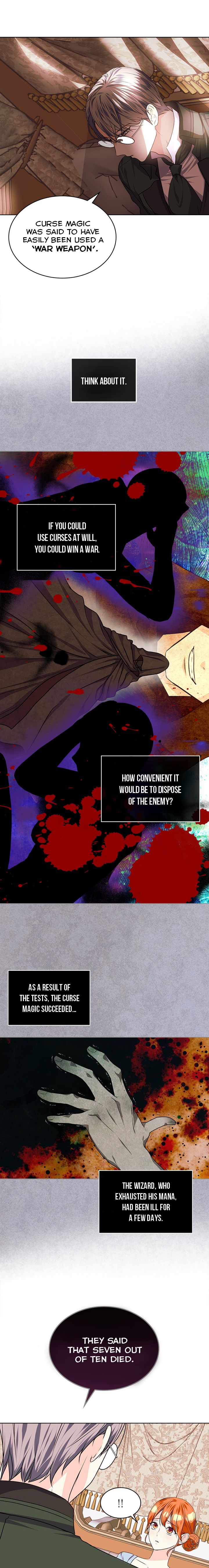 Page 10 of Chapter 35