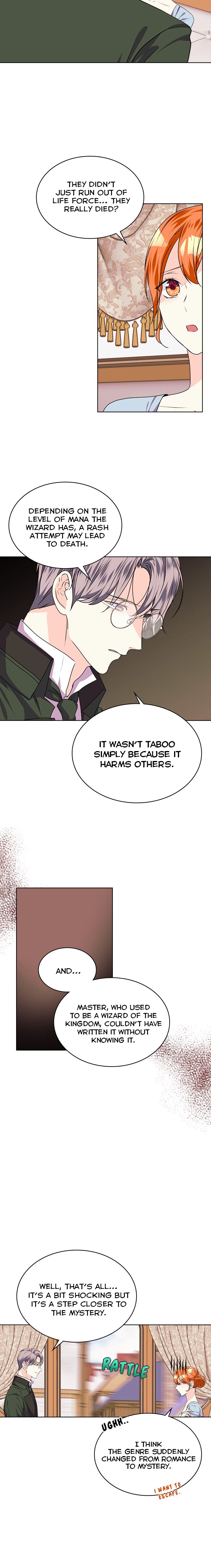 Page 11 of Chapter 35