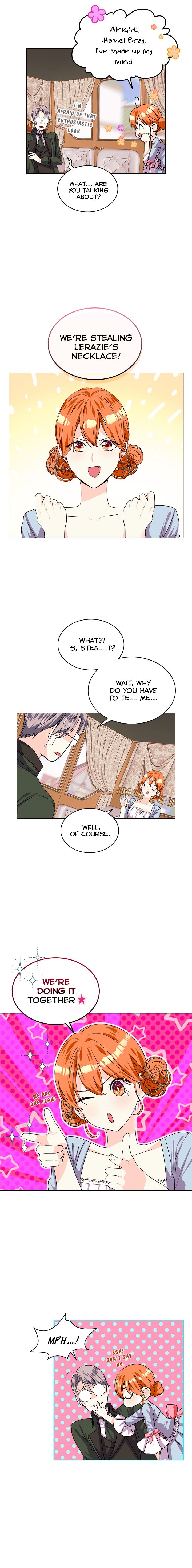 Page 14 of Chapter 35