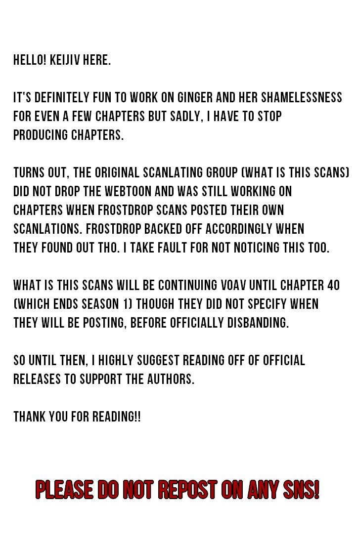 Page 16 of Chapter 35