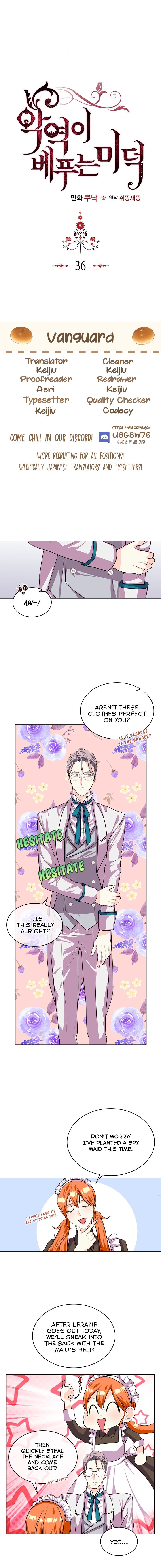 Page 1 of Chapter 36