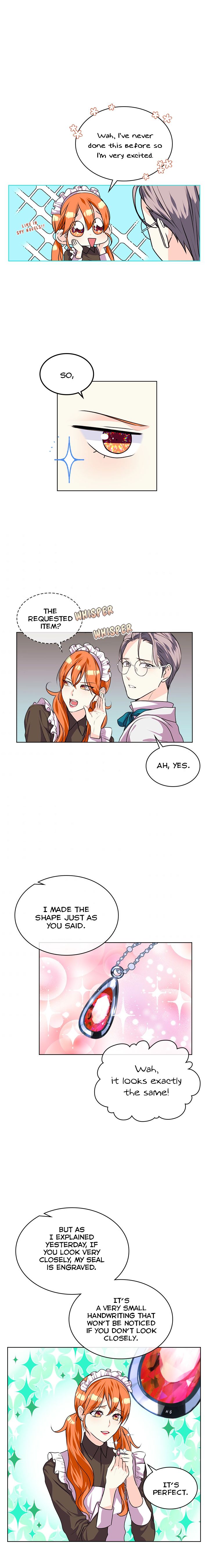 Page 2 of Chapter 36