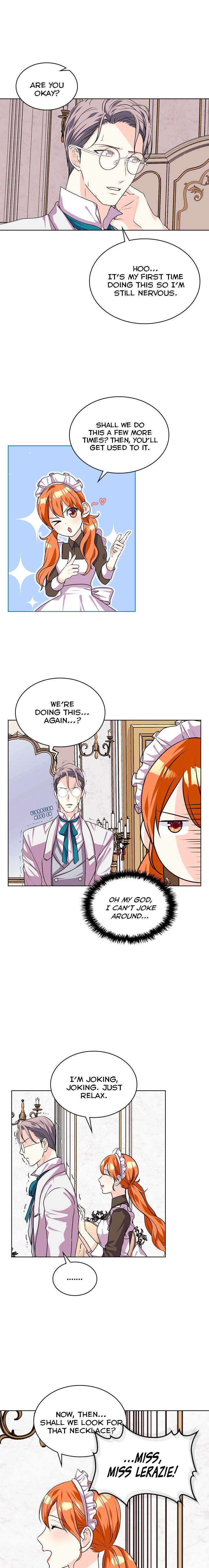 Page 6 of Chapter 36