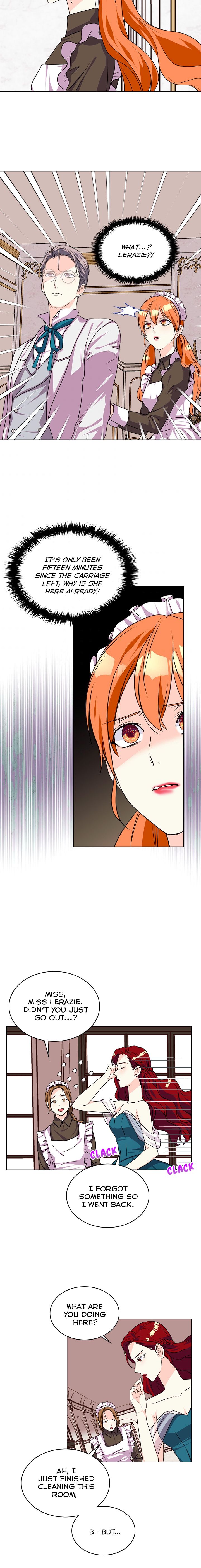 Page 7 of Chapter 36