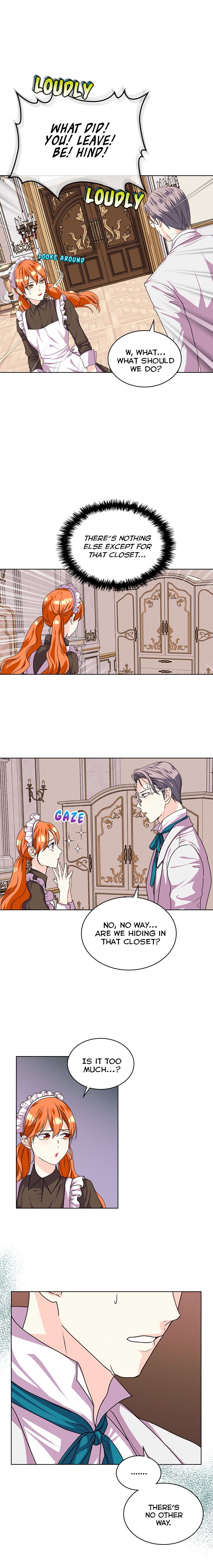 Page 8 of Chapter 36