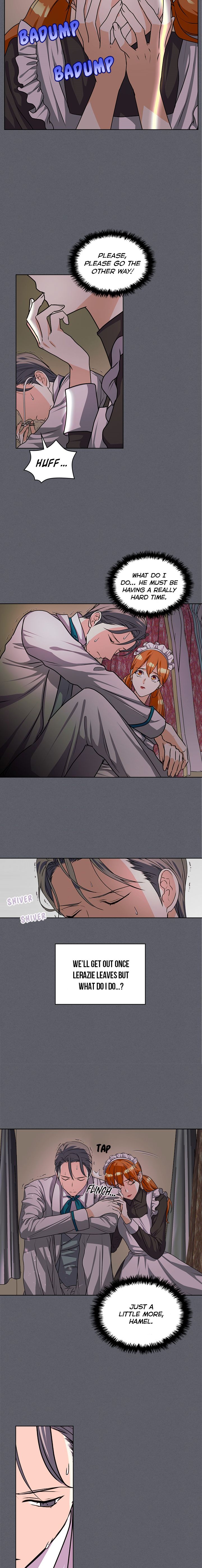 Page 10 of Chapter 36