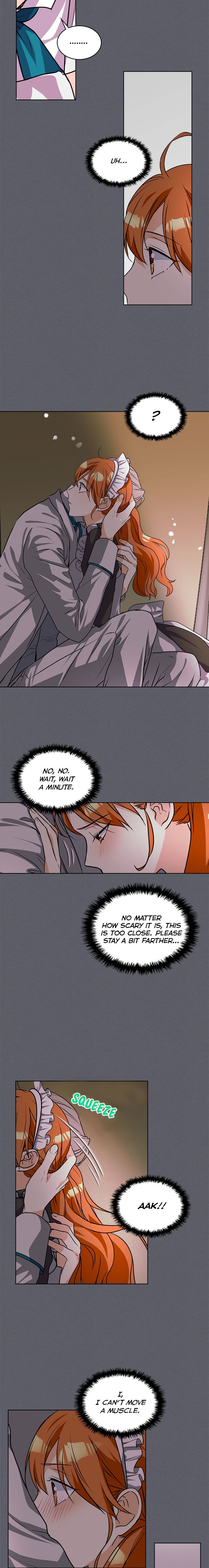 Page 11 of Chapter 36