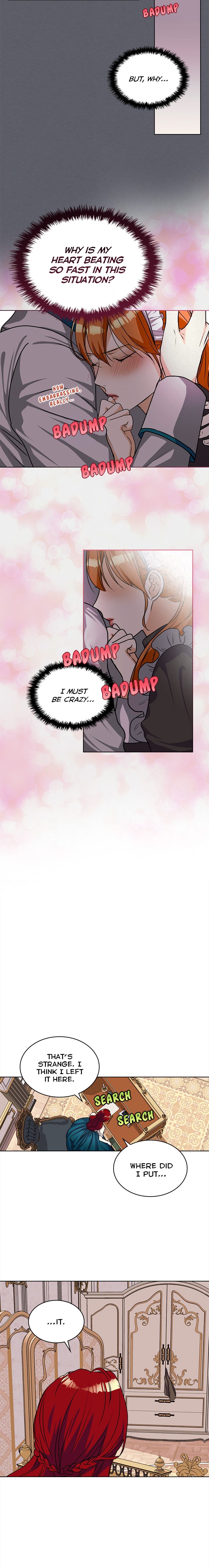 Page 12 of Chapter 36