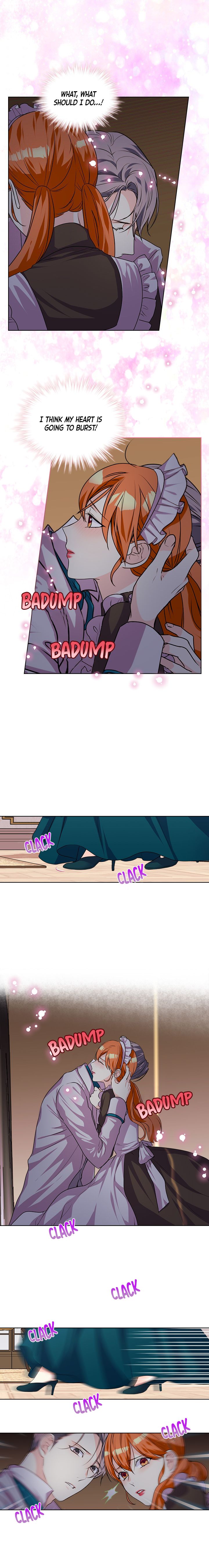 Page 2 of Chapter 37