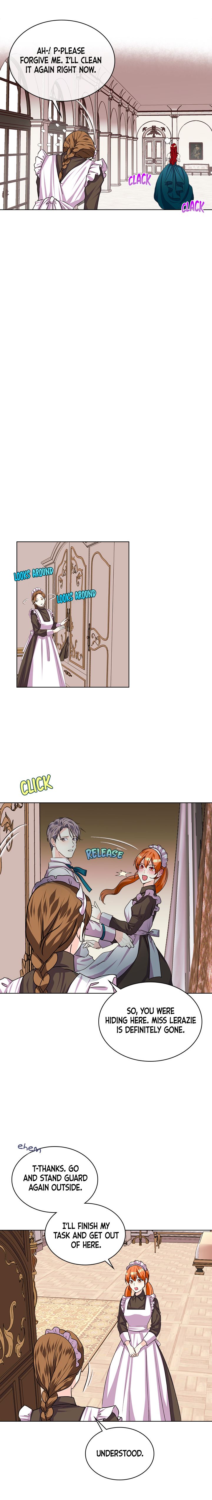 Page 4 of Chapter 37