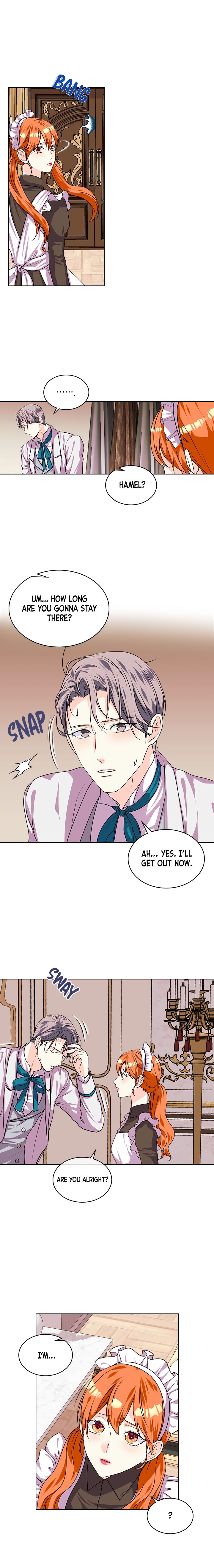 Page 5 of Chapter 37