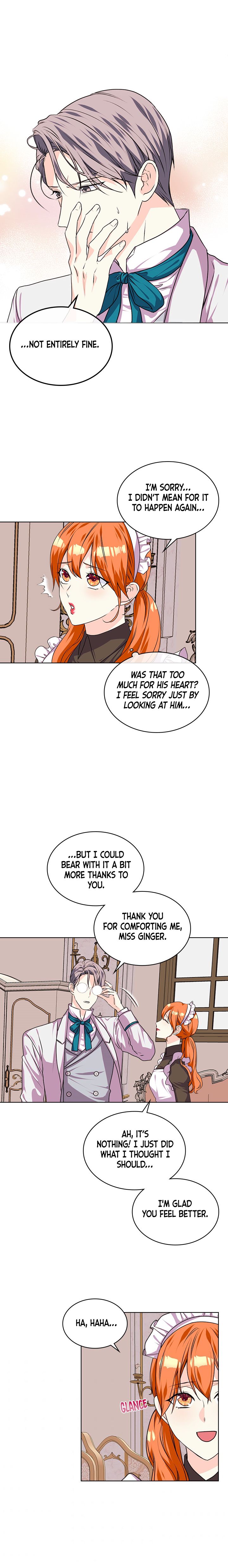 Page 6 of Chapter 37