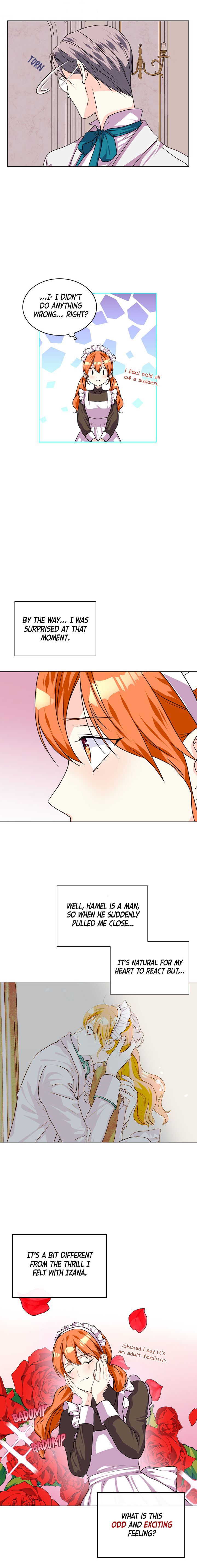 Page 7 of Chapter 37