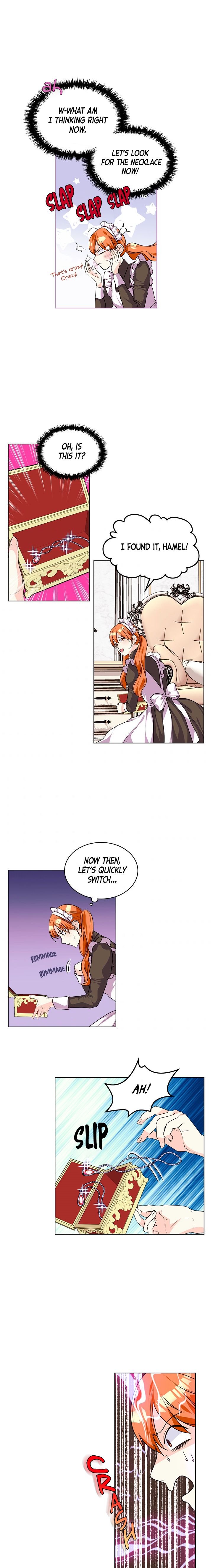 Page 8 of Chapter 37