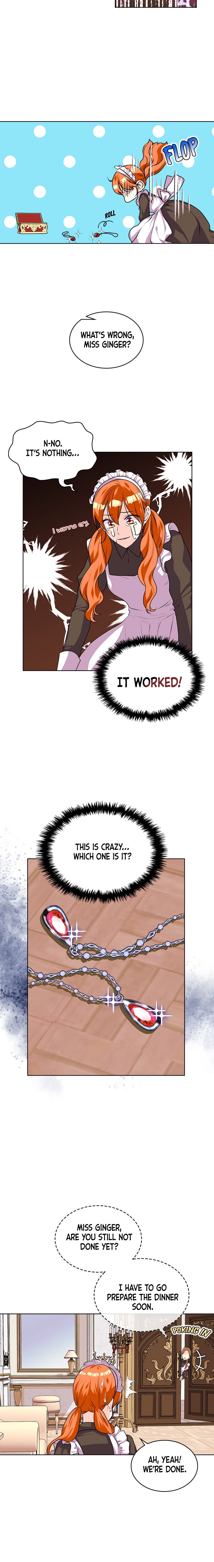 Page 9 of Chapter 37