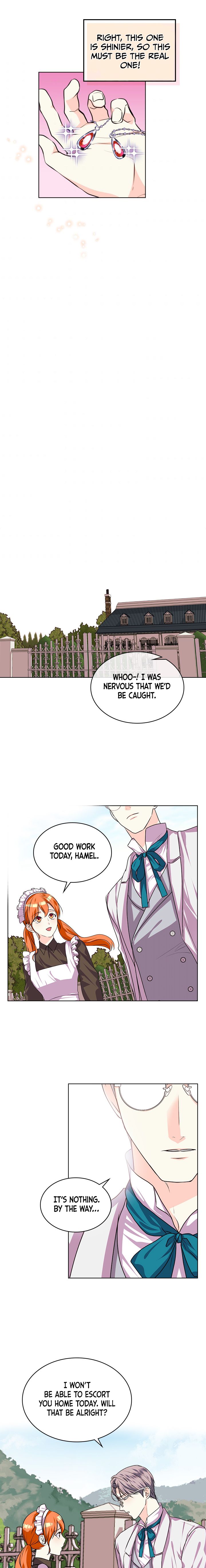 Page 10 of Chapter 37