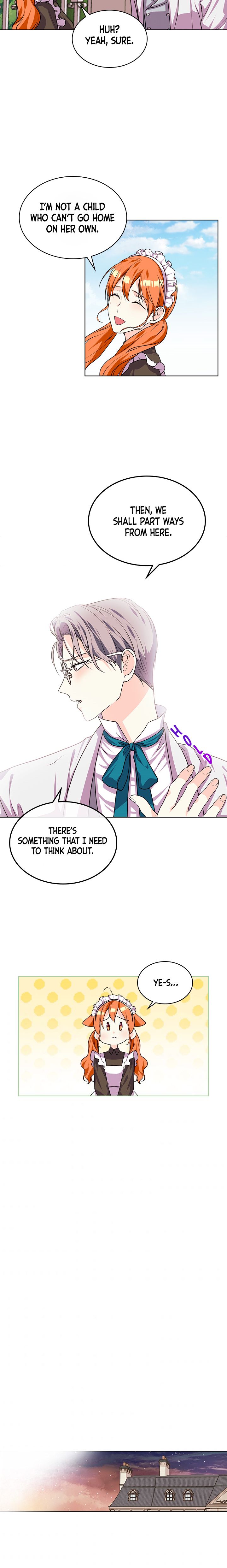 Page 11 of Chapter 37