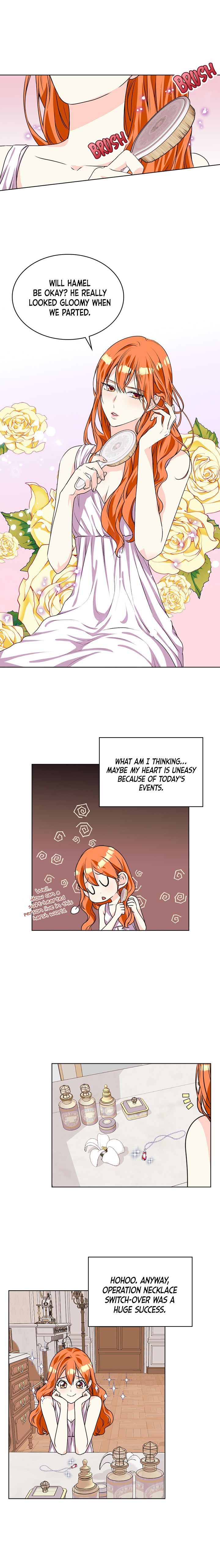 Page 12 of Chapter 37