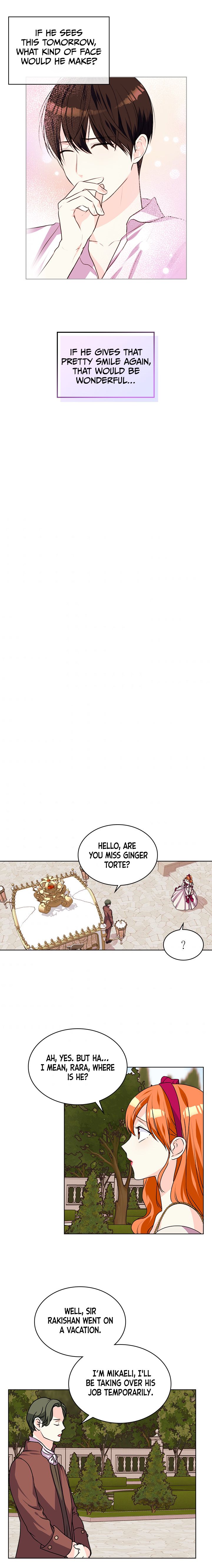 Page 13 of Chapter 37
