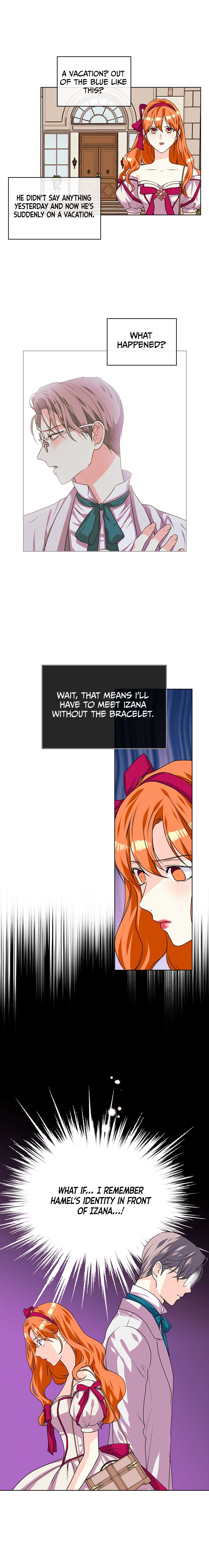 Page 14 of Chapter 37