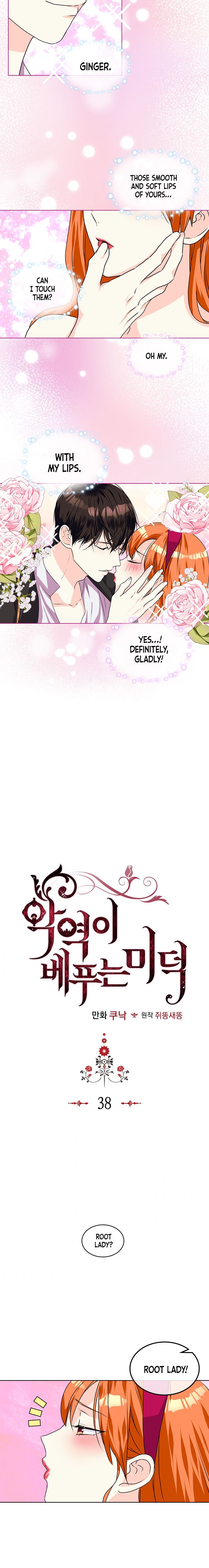 Page 3 of Chapter 38