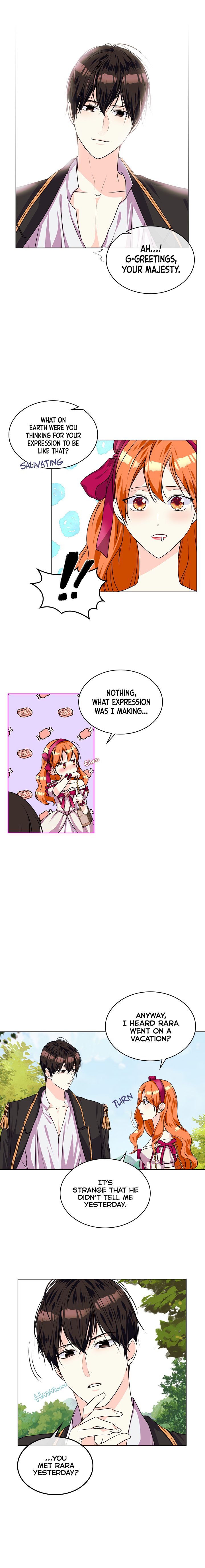 Page 4 of Chapter 38