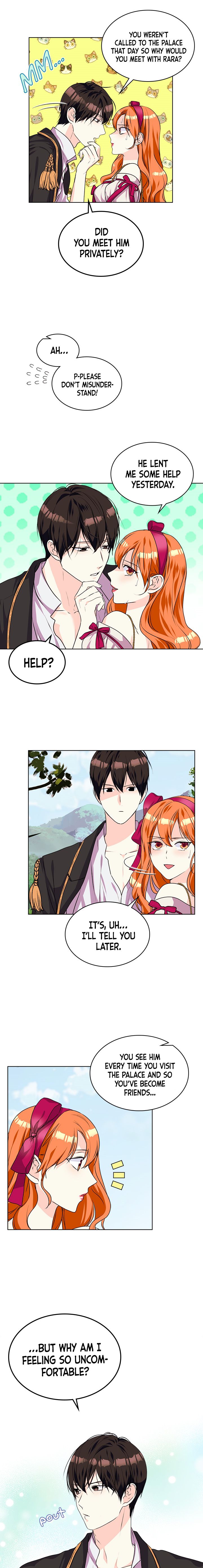 Page 5 of Chapter 38