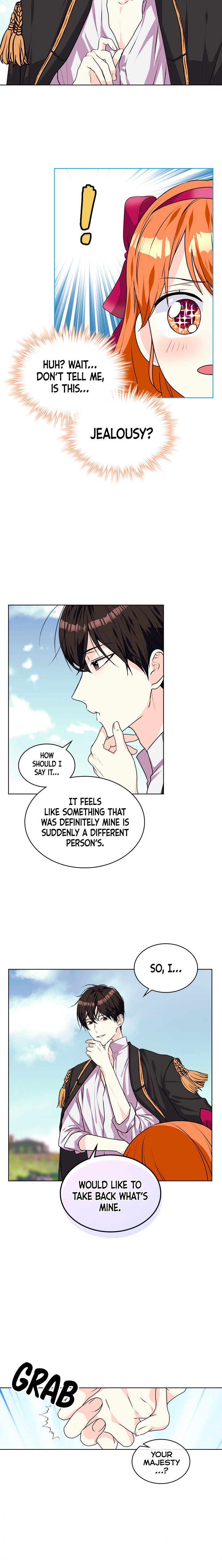 Page 6 of Chapter 38