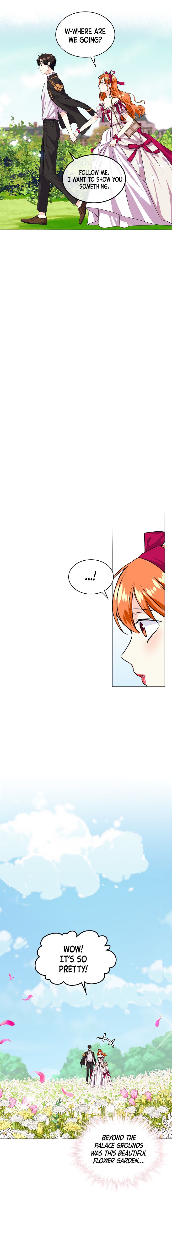 Page 7 of Chapter 38