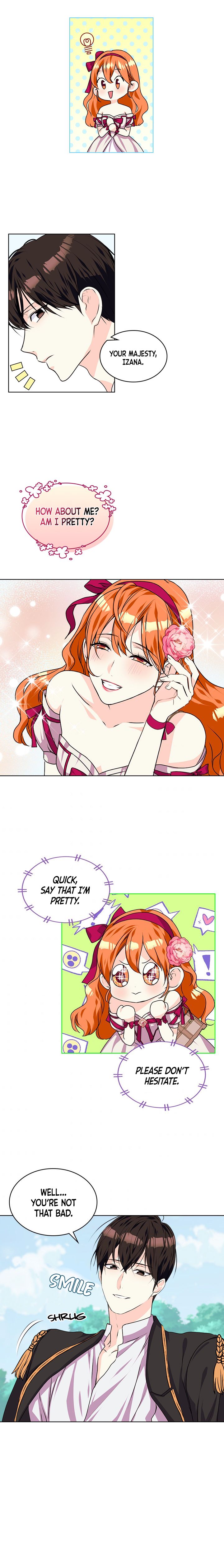 Page 8 of Chapter 38