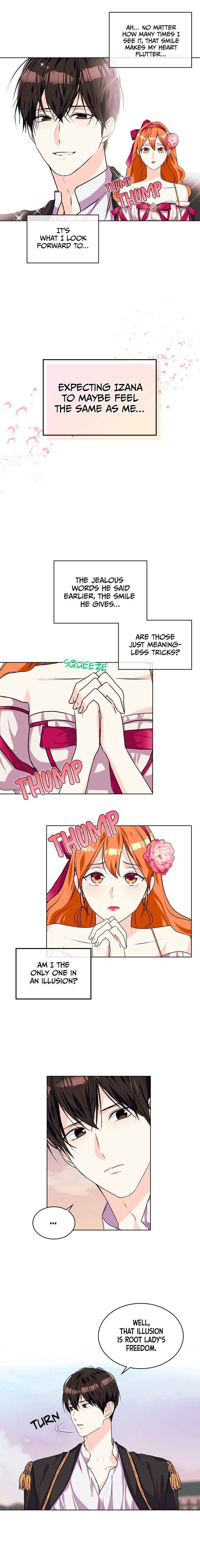 Page 9 of Chapter 38