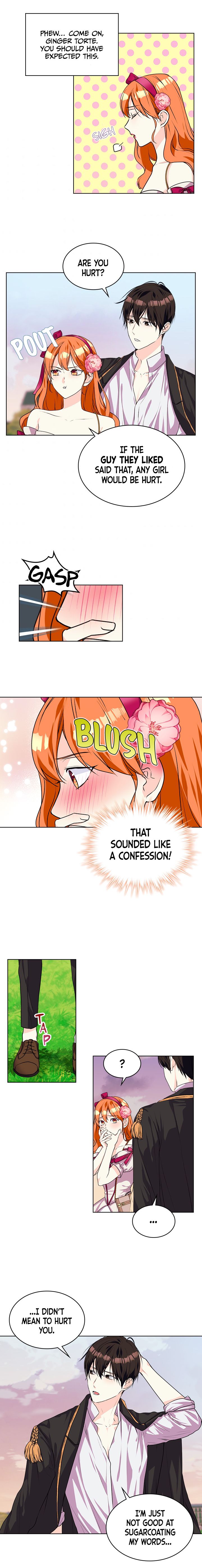 Page 10 of Chapter 38