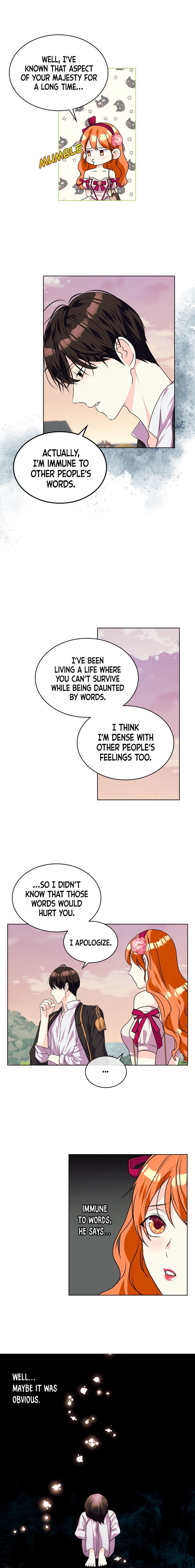 Page 11 of Chapter 38