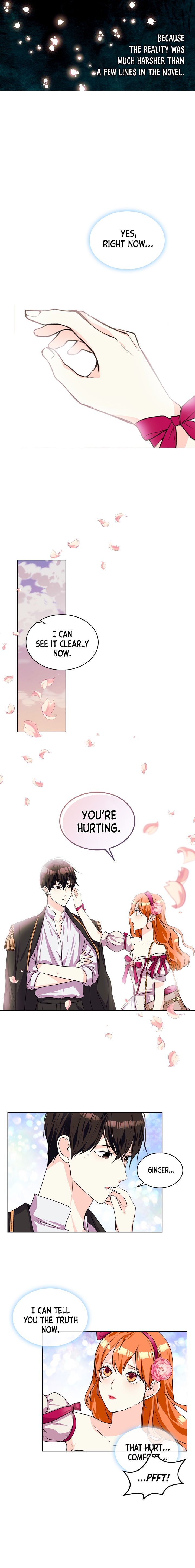 Page 12 of Chapter 38