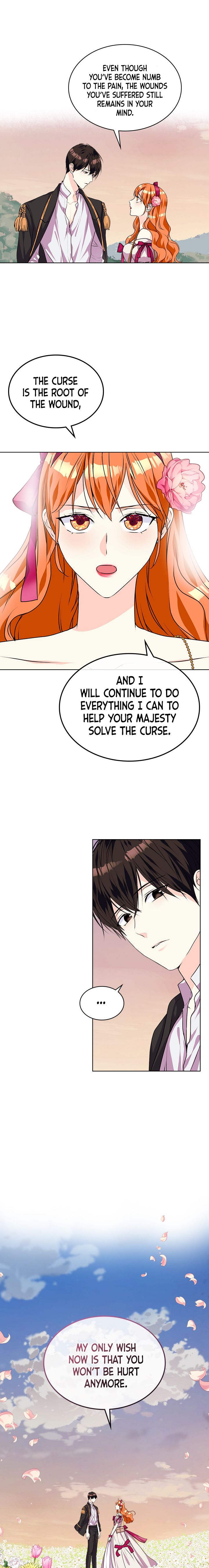 Page 14 of Chapter 38