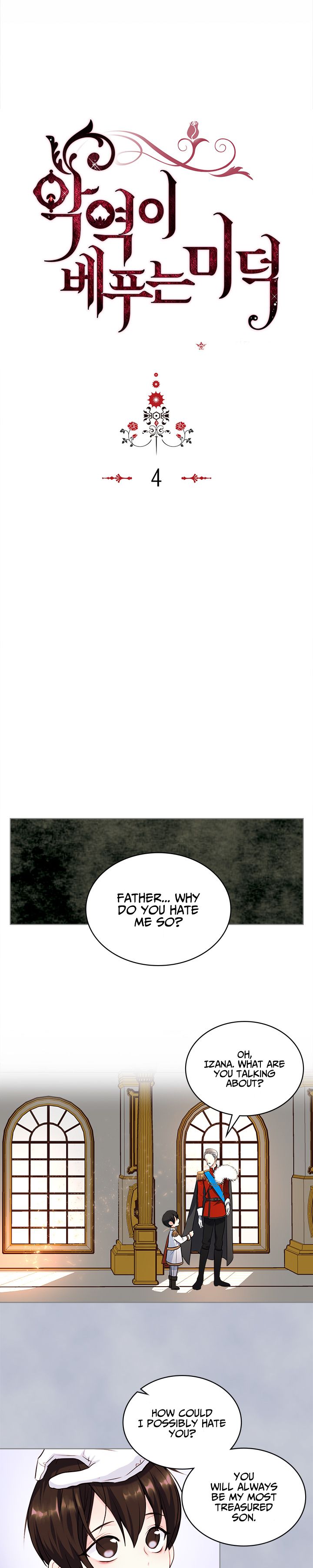 Page 2 of Chapter 4