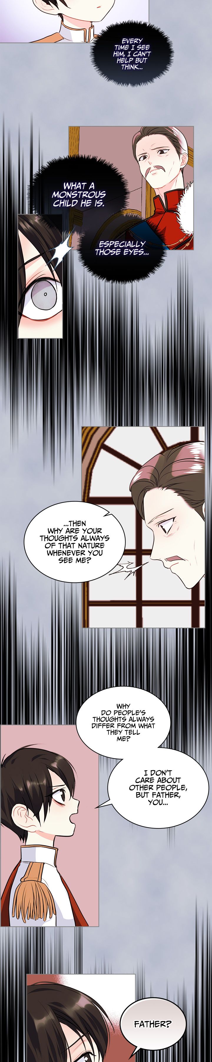 Page 3 of Chapter 4
